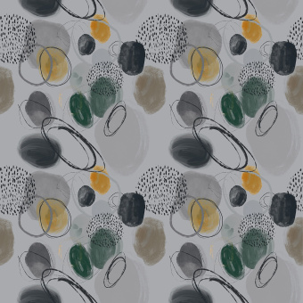 Фотообои Wall Street PUZZLE