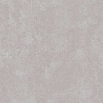 Обои Brewster Evolution 10