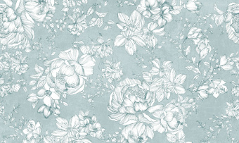 Фотообои Co.De CODE 01