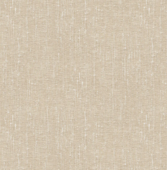 Обои Trendsetter Pure Silk&Linen