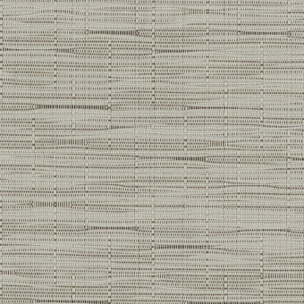 Обои Yate Simple