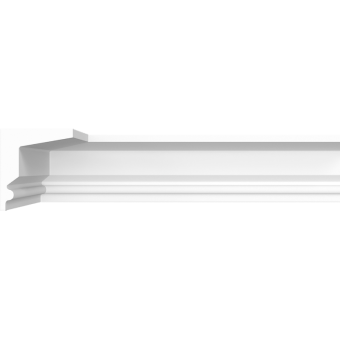 Молдинг Artpole