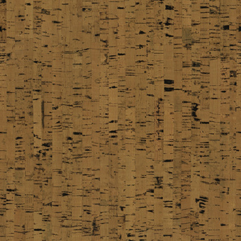 Обои Yate Grass and Wood