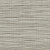 Обои Yate Simple