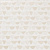 Обои Miss Print Collection 4