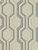 Обои Seabrook New Hampton