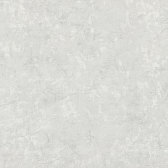 Обои Prima Italiana Ortisei