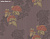 Обои Cole & Son Fornasetti Collection