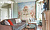 Фрески/Панно Affresco Empire