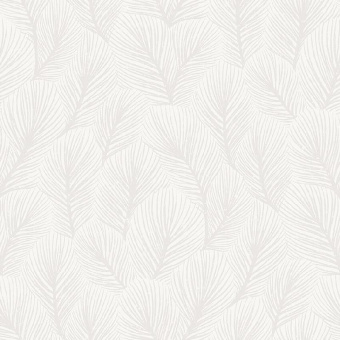 Обои Borastapeter Woodland