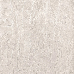 Обои Cassanie Sylvia