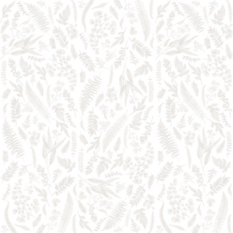 Фрески/Панно ORTOGRAF Сканди