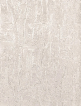 Обои Cassanie Sylvia