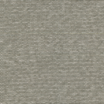 Обои Yate Simple