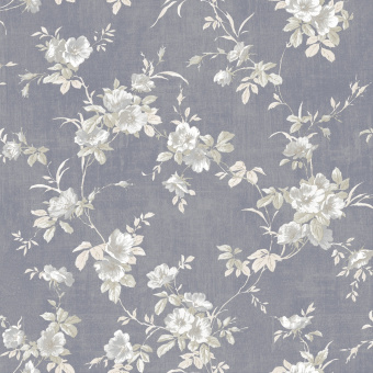 Обои AURA Romantic