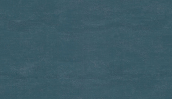 Обои Marburg The new Bombay