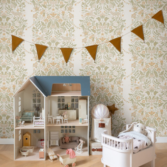 Обои York Daydream