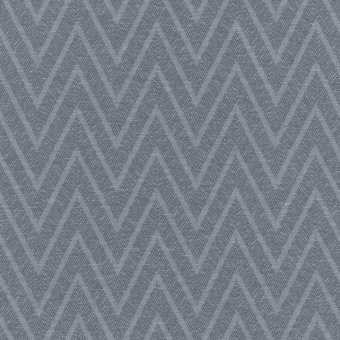 Ткань Ashley Wilde Toulouse