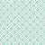 Обои York Waverly Classics 2