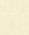 Обои Chelsea Decor Wallpapers Chelsea Plain Box