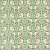 Morris & Co Simply Morris Fabrics