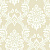 Обои Ashford House Pattern Play