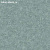 Обои KT Exclusive  Texture Gallery