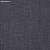 Обои Phillip Jeffries Tailored Walls