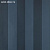 Обои FARROW & BALL Straight and Narrow