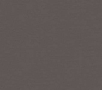 Обои Loymina Панорама