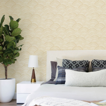 Обои A-Street Prints Harmony