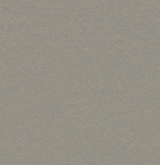 Обои Artsky AT02