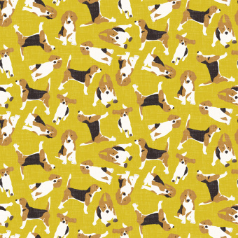 Фрески/Панно ORTOGRAF Паттерны