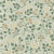 Обои Sanderson Highgrove