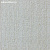 Обои Print 4 BERBERO