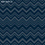 Обои Sirpi Missoni Home 3