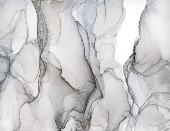 Фрески/Панно ORTOGRAF