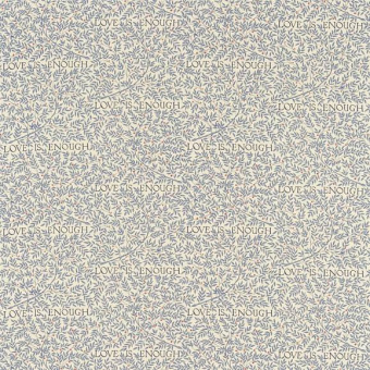 Morris & Co Archive Prints II