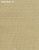 Обои Ronald Redding Grasscloth Resource II