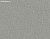 Обои Seabrook Tedlar Textures