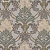 Обои Decori& Decori Serena
