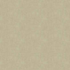 Обои Zambaiti Parati Architexture 2
