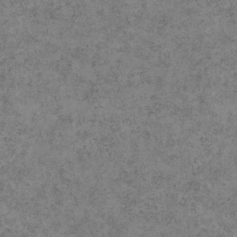 Обои ERISMANN Melange