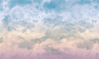 Фотообои Co.De CODE 02