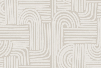 Фрески/Панно ORTOGRAF Elements