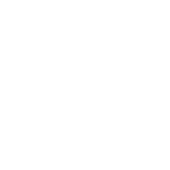 Молдинг Artpole