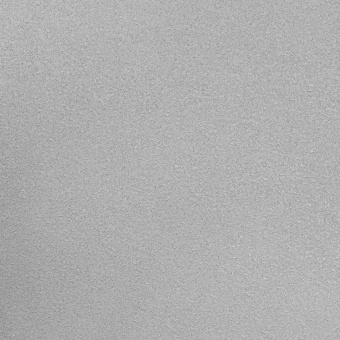 Обои Alessandro Allori Bodega