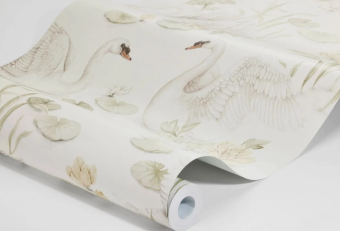 Обои Borastapeter Newbie 2