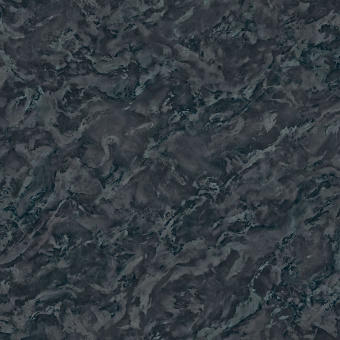 Обои Rasch Estetica