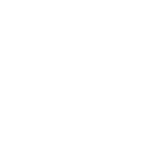 Молдинг Artpole